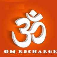 Om Recharge